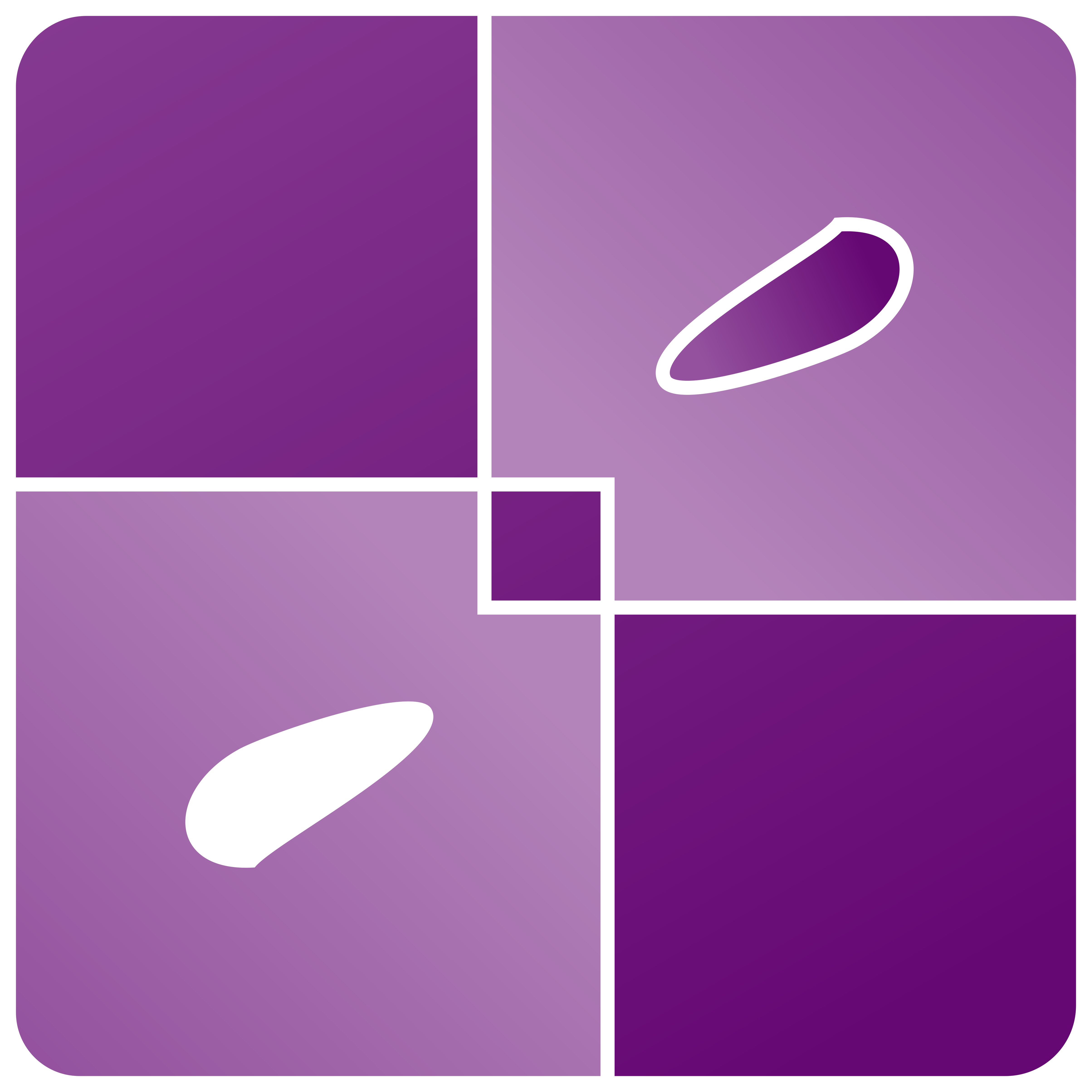 Illumineer Logo